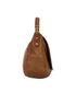 Mulberry Effie Bag, side view